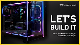 Video 4 trigger image